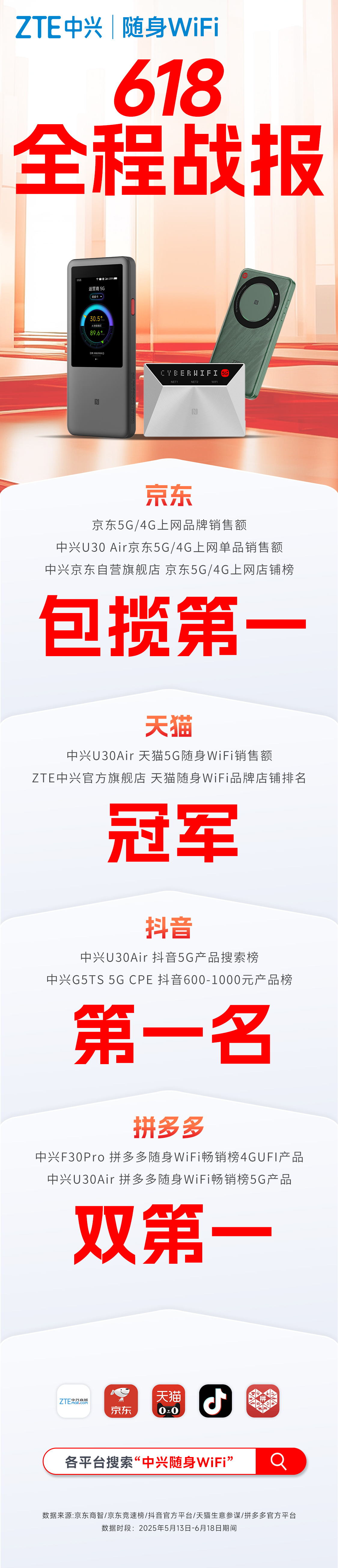 7afae973gy1i2kslzy77lj20v940g7u9.jpg