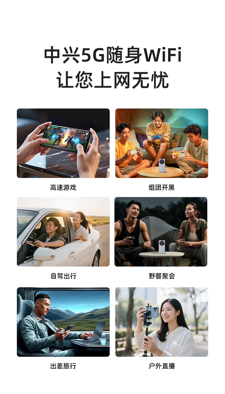 imgi_137_0148a85161d22cfa.jpg