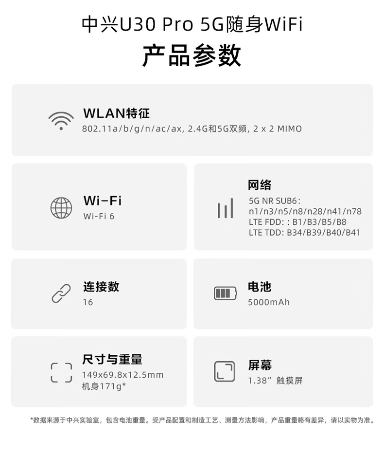 imgi_157_3a91c180810bb643.jpg